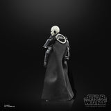 Hasbro Star Wars The Black Series Grand Inquisitor