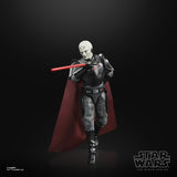 Hasbro Star Wars The Black Series Grand Inquisitor