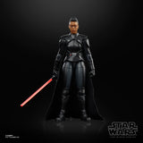 Hasbro Star Wars The Black Series Reva (Third Sister)