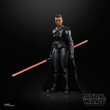 Hasbro Star Wars The Black Series Reva (Third Sister)