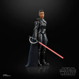 Hasbro Star Wars The Black Series Reva (Third Sister)