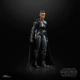 Hasbro Star Wars The Black Series Reva (Third Sister)