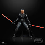 Hasbro Star Wars The Black Series Reva (Third Sister)