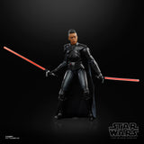 Hasbro Star Wars The Black Series Reva (Third Sister)