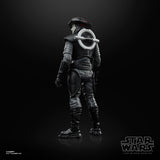 Hasbro Star Wars The Black Series Fifth Brother (Inquisitor)