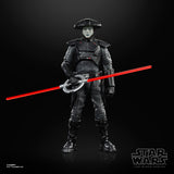 Hasbro Star Wars The Black Series Fifth Brother (Inquisitor)