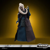 Hasbro Star Wars The Vintage Collection Bib Fortuna