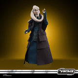 Hasbro Star Wars The Vintage Collection Bib Fortuna