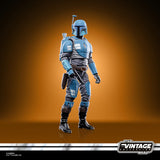 Hasbro Star Wars The Vintage Collection Death Watch Mandalorian