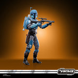 Hasbro Star Wars The Vintage Collection Death Watch Mandalorian