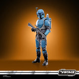 Hasbro Star Wars The Vintage Collection Death Watch Mandalorian