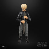 Hasbro Star Wars The Black Series Figrin D’an