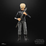Hasbro Star Wars The Black Series Figrin D’an