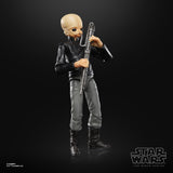 Hasbro Star Wars The Black Series Figrin D’an
