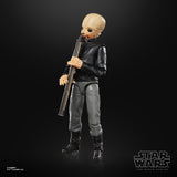 Hasbro Star Wars The Black Series Figrin D’an