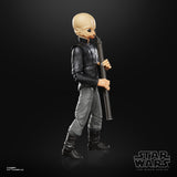 Hasbro Star Wars The Black Series Figrin D’an