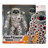 Hasbro Power Rangers Lightning Collection Monsters Mighty Morphin Eye Guy