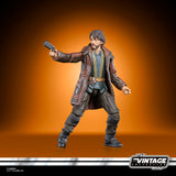 Hasbro Star Wars The Vintage Collection Cassian Andor