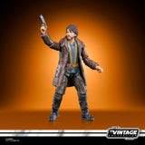 Hasbro Star Wars The Vintage Collection Cassian Andor