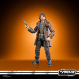 Hasbro Star Wars The Vintage Collection Cassian Andor