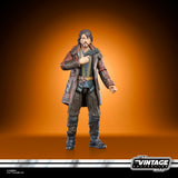 Hasbro Star Wars The Vintage Collection Cassian Andor