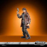 Hasbro Star Wars The Vintage Collection Cassian Andor