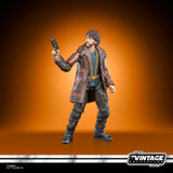 Hasbro Star Wars The Vintage Collection Cassian Andor