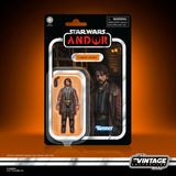 Hasbro Star Wars The Vintage Collection Cassian Andor