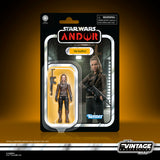 Hasbro Star Wars The Vintage Collection Vel Sartha