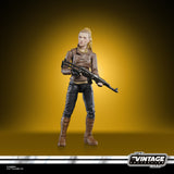 Hasbro Star Wars The Vintage Collection Vel Sartha