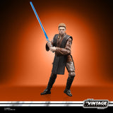Hasbro Star Wars The Vintage Collection Anakin Skywalker (Padawan)