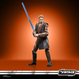 Hasbro Star Wars The Vintage Collection Anakin Skywalker (Padawan)
