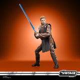 Hasbro Star Wars The Vintage Collection Anakin Skywalker (Padawan)
