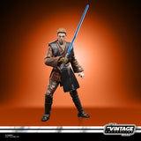 Hasbro Star Wars The Vintage Collection Anakin Skywalker (Padawan)