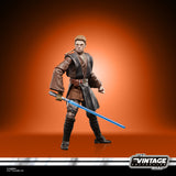 Hasbro Star Wars The Vintage Collection Anakin Skywalker (Padawan)