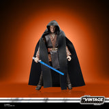 Hasbro Star Wars The Vintage Collection Anakin Skywalker (Padawan)