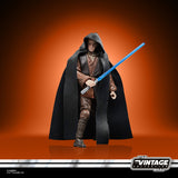 Hasbro Star Wars The Vintage Collection Anakin Skywalker (Padawan)