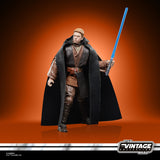 Hasbro Star Wars The Vintage Collection Anakin Skywalker (Padawan)