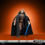 Hasbro Star Wars The Vintage Collection Anakin Skywalker (Padawan)