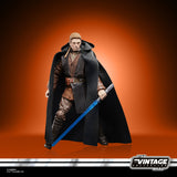Hasbro Star Wars The Vintage Collection Anakin Skywalker (Padawan)