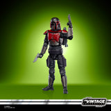 Hasbro Star Wars The Vintage Collection Mandalorian Super Commando