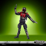Hasbro Star Wars The Vintage Collection Mandalorian Super Commando