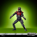 Hasbro Star Wars The Vintage Collection Mandalorian Super Commando