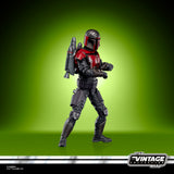 Hasbro Star Wars The Vintage Collection Mandalorian Super Commando
