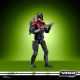 Hasbro Star Wars The Vintage Collection Mandalorian Super Commando