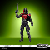 Hasbro Star Wars The Vintage Collection Mandalorian Super Commando