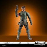 Hasbro Star Wars The Vintage Collection Din Djarin (Morak)