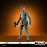 Hasbro Star Wars The Vintage Collection Din Djarin (Morak)