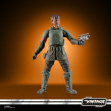 Hasbro Star Wars The Vintage Collection Din Djarin (Morak)