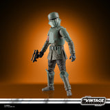 Hasbro Star Wars The Vintage Collection Din Djarin (Morak)